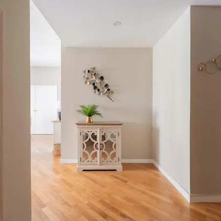 Suityrhome San Giovanni 11 Διαμέρισμα