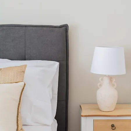 Apartment Suityrhome San Giovanni 11 *