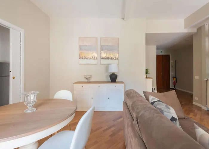 Suityrhome San Giovanni 11 Roma