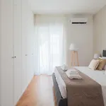 Suityrhome San Giovanni 11 Apartamento *