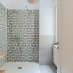 Apartamento Suityrhome San Giovanni 11