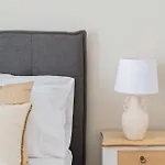 Apartamento Suityrhome San Giovanni 11 *