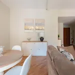 Suityrhome San Giovanni 11 Roma
