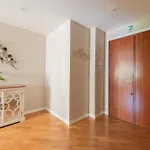 Suityrhome San Giovanni 11