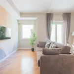 Suityrhome San Giovanni 11 Apartamento *