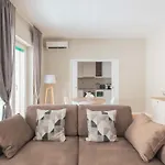 Suityrhome San Giovanni 11 Apartamento *