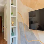 Suityrhome San Giovanni 11 Roma